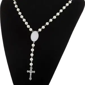 Memorial Rosary