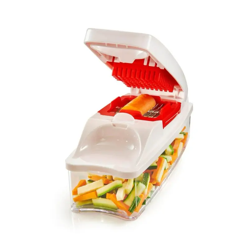 Tupperware Super Dicer