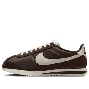 Nike Cortez Textile 'Baroque Brown Sail' HF0263-200 Nike Cortez Textile 'Baroque Brown Sail' HF0263-200