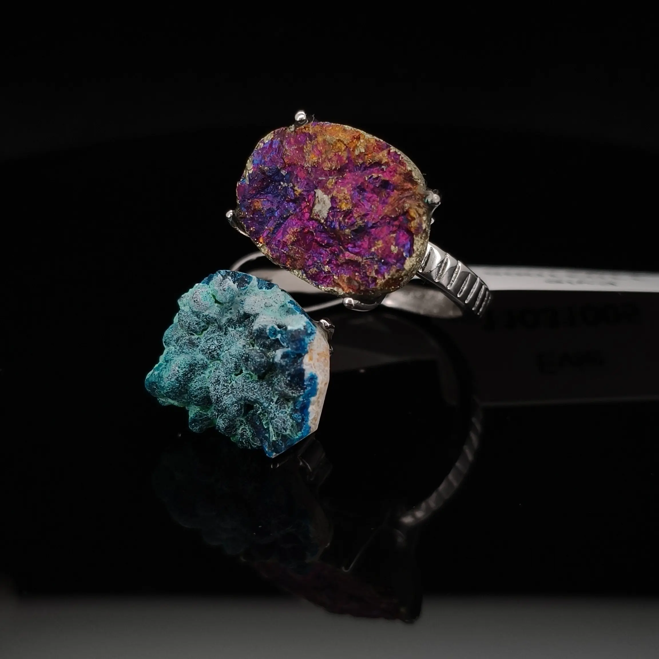 Natural stone 11031005