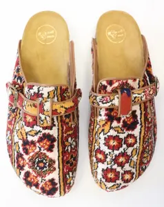 Carpet Clog Men's US 13 CCL4603
