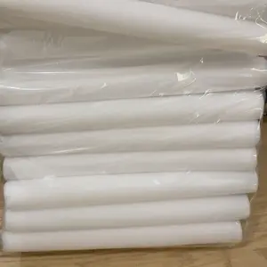 review image 4