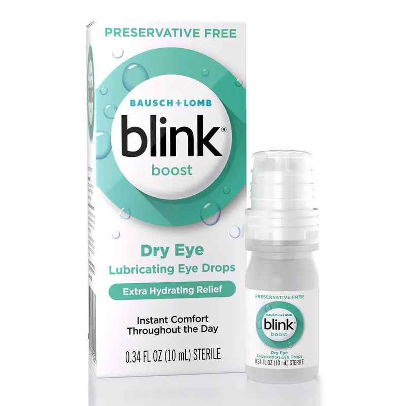 best lubricating eye drops - TikTok Shop best lubricating eye drops - TikTok Shop