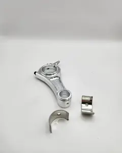 212cc 3.308" Billet Rod