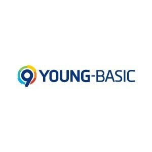 9 YOUNG-BASIC