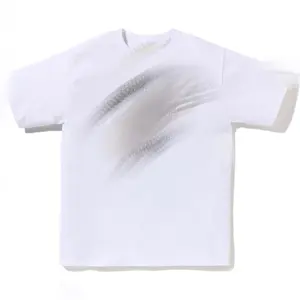 College Tee - Menswear Top, One Size Small, Permanent Collection, Multiple Seasons, Identical Product, Traditional Tshirt