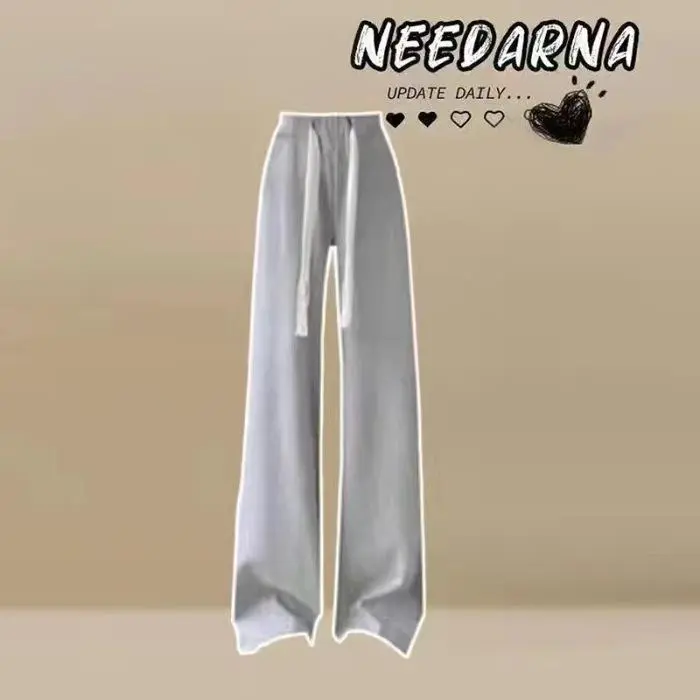 Grey pants*2222gray pants