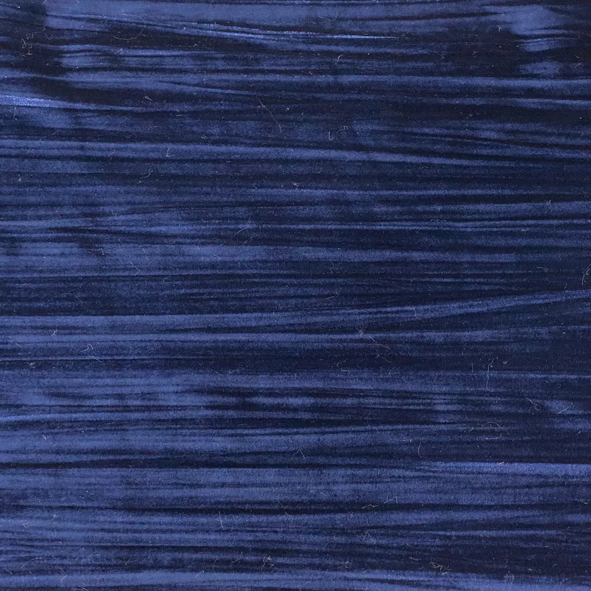 Crinkle Stretch Velvet Fabric Crinkle Stretch Velvet Fabric