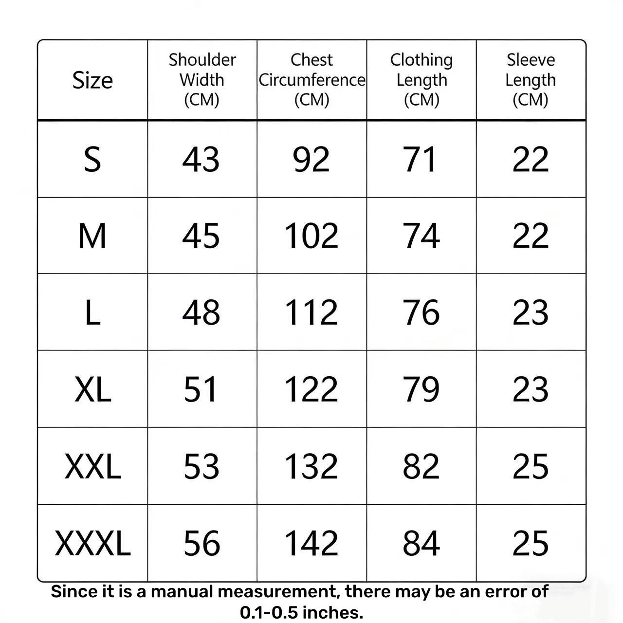 piece, 100% pure cotton rose print T-shirt for men, casual trendy all-season crew neck short-sleeve pure cotton T-shirt, streetwear luxury fashion T-shirt, Christmas, Halloween, and Thanksgiving gift.