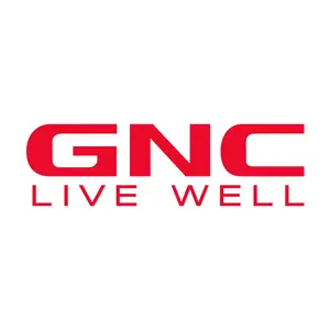 GNC Live Well GNC Live Well
