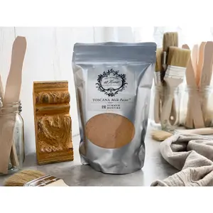 Toscana Milk Paint - Summer Bonfires