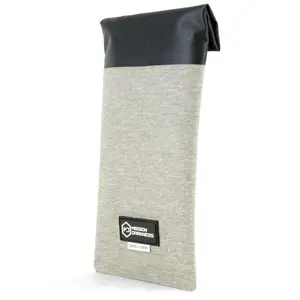 Mission Darkness™ Dry Shield Faraday Phone Sleeve