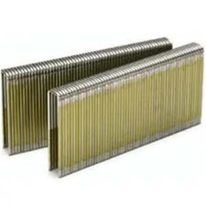 Senco Products. N17BRB Staple Construction 0.44 x 1.5 in. - 16 Gauge