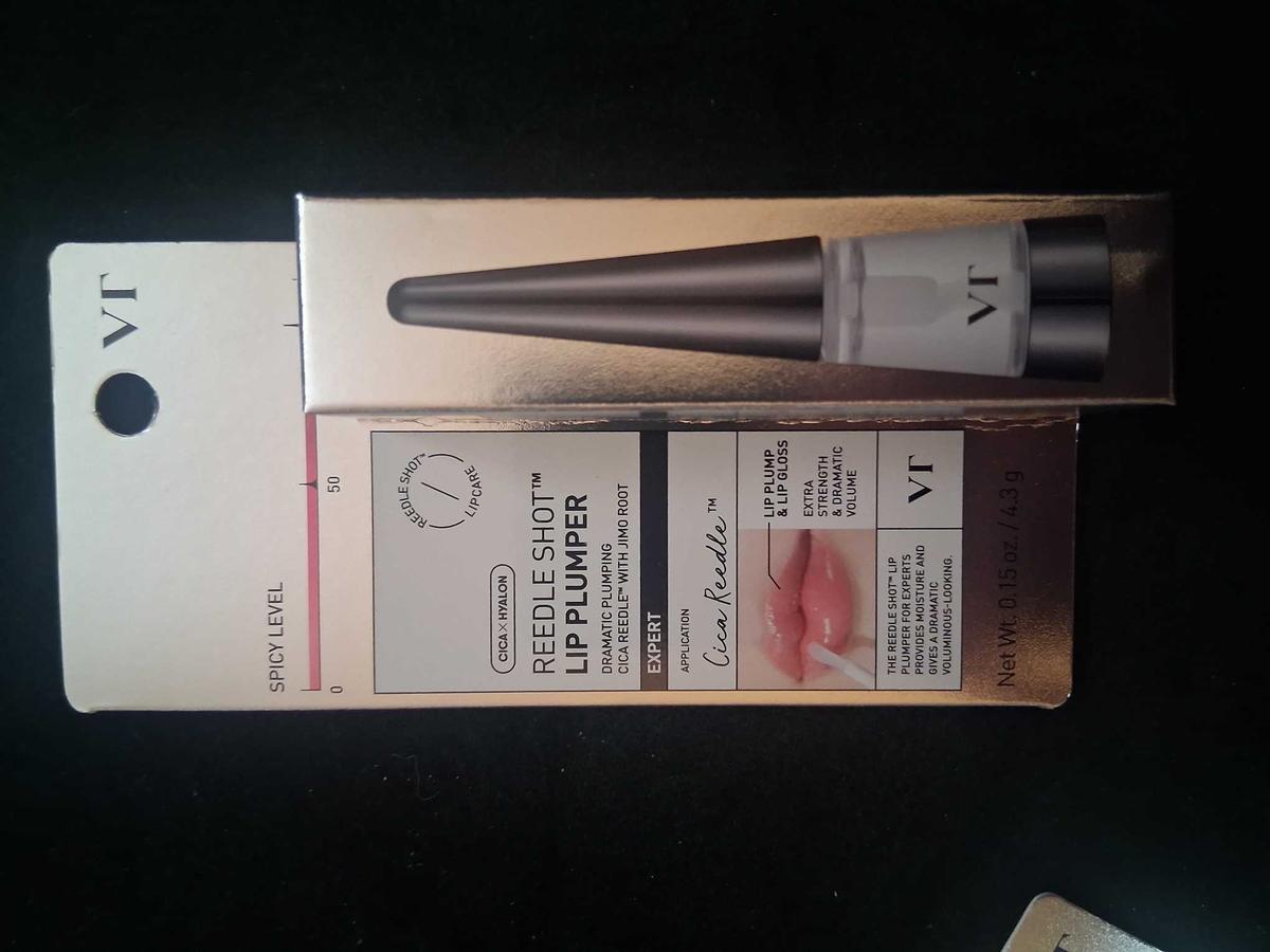 Item: Full Set (6ea)