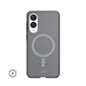 Dot Series Galaxy S25 Edge Case