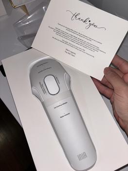 product review image from Bianca 💕✨ 8