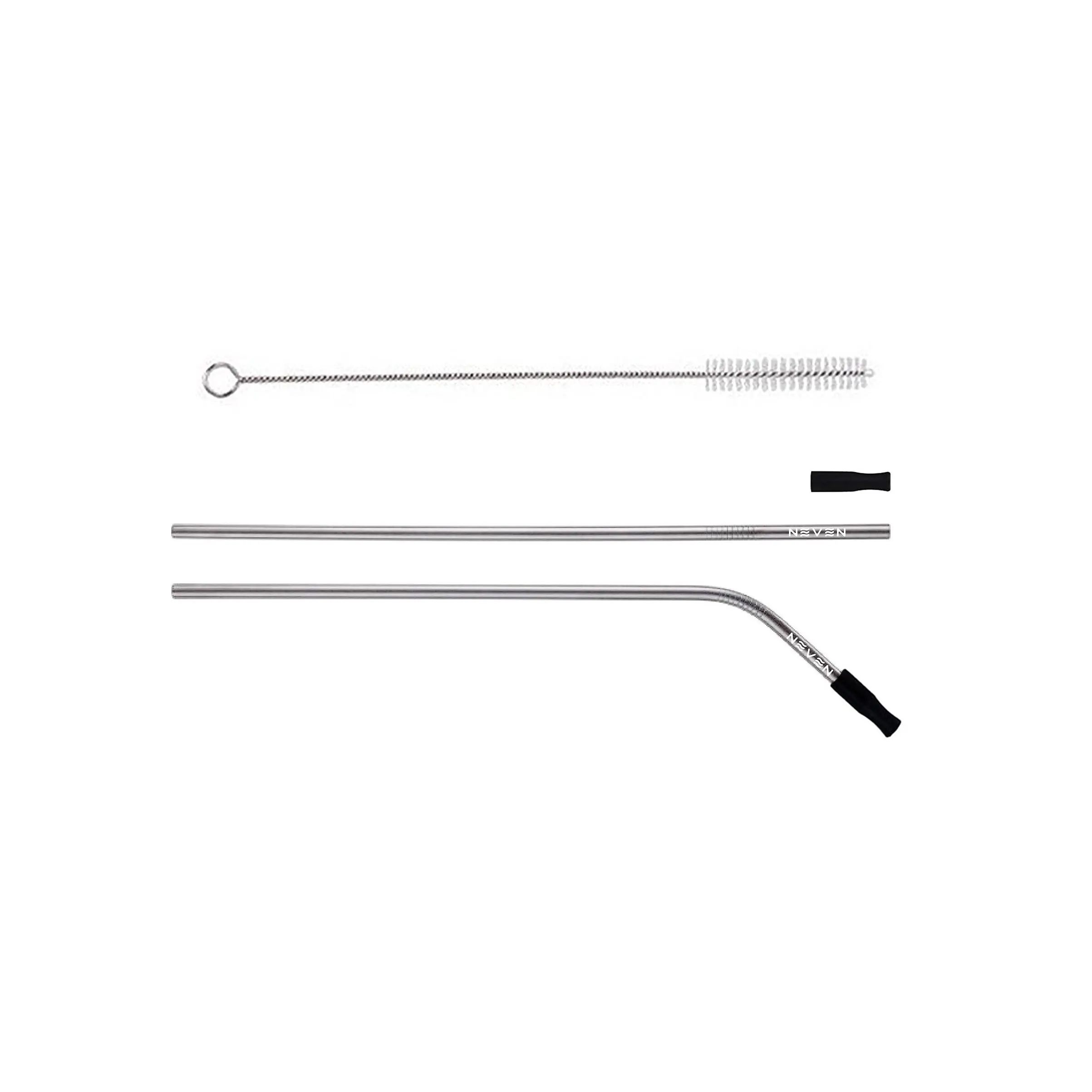 Reusable Straw Reusable Straw