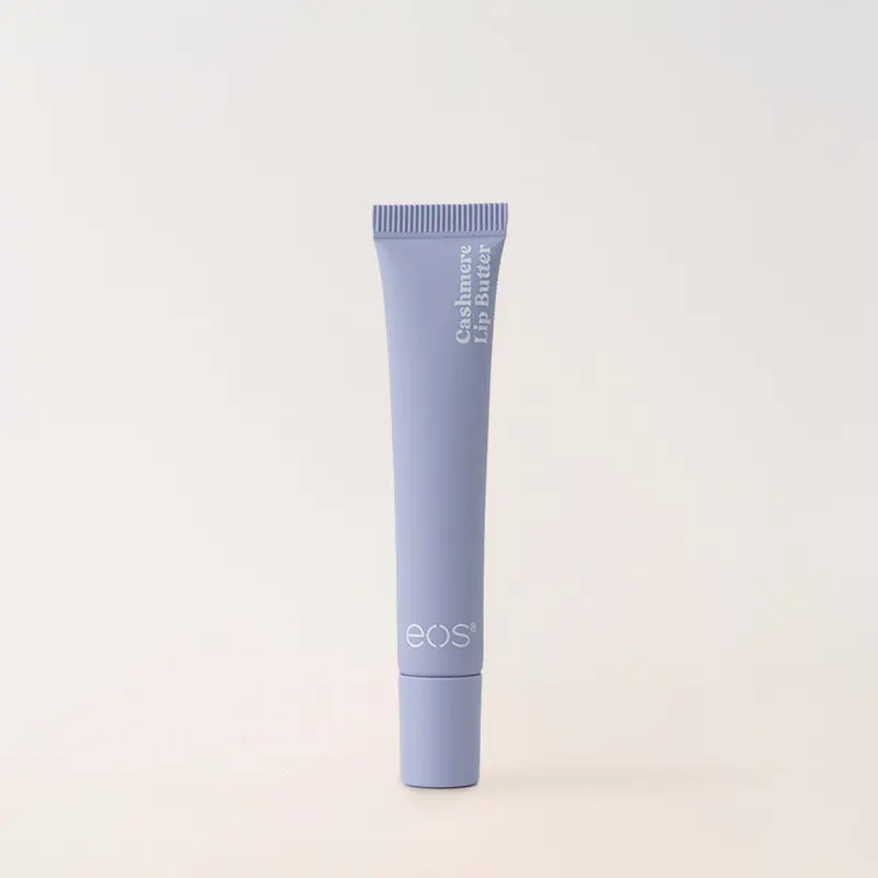 Vanilla Cashmere Lip Butter