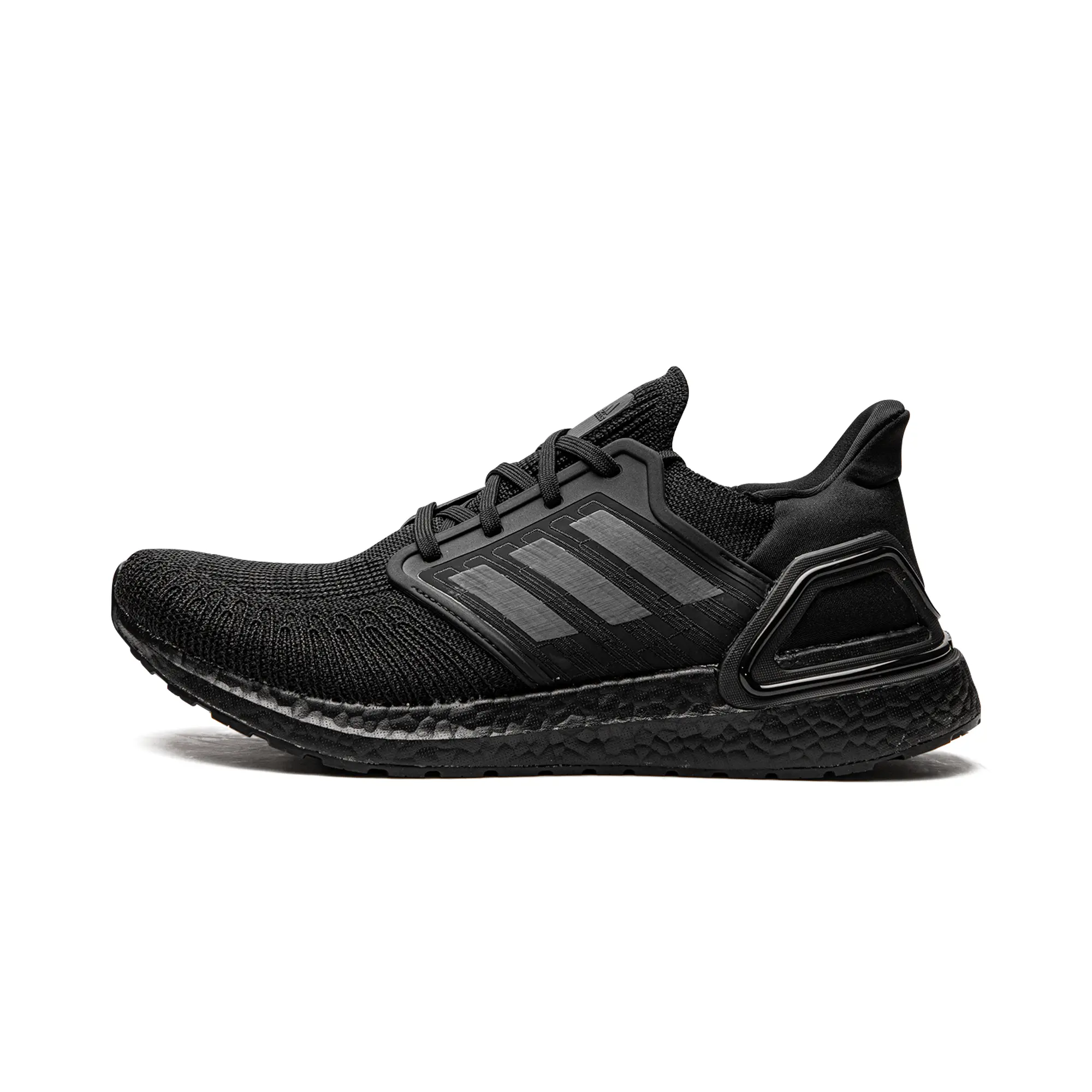 Ultraboost 20 G55816