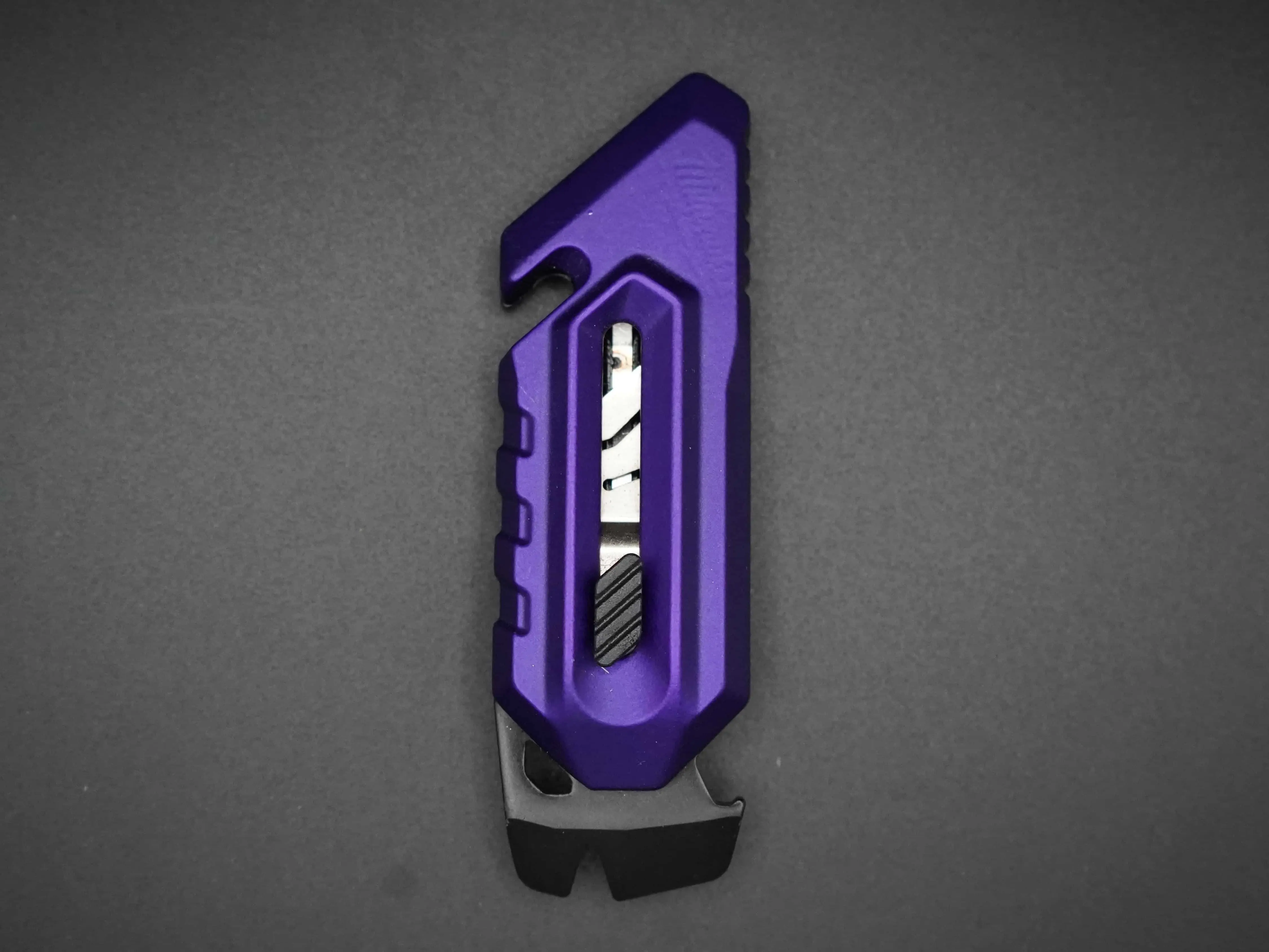 Joker V2 Compact  Utility Tool