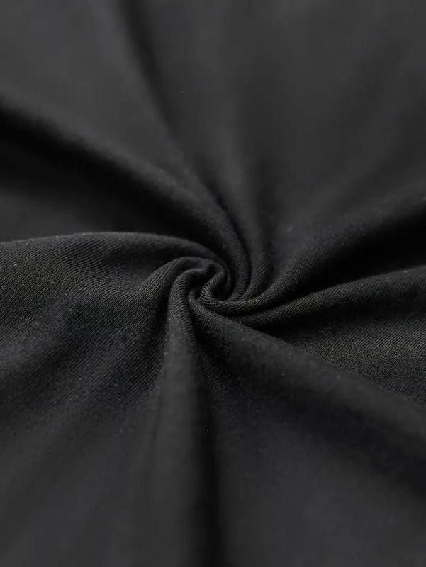 Gaming Dandy’s World Main Characters T-Shirt, Dandy's World Fanart Tee, Roblox Game, Gamer Gift, Video Game Apparel