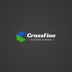 CrossFine