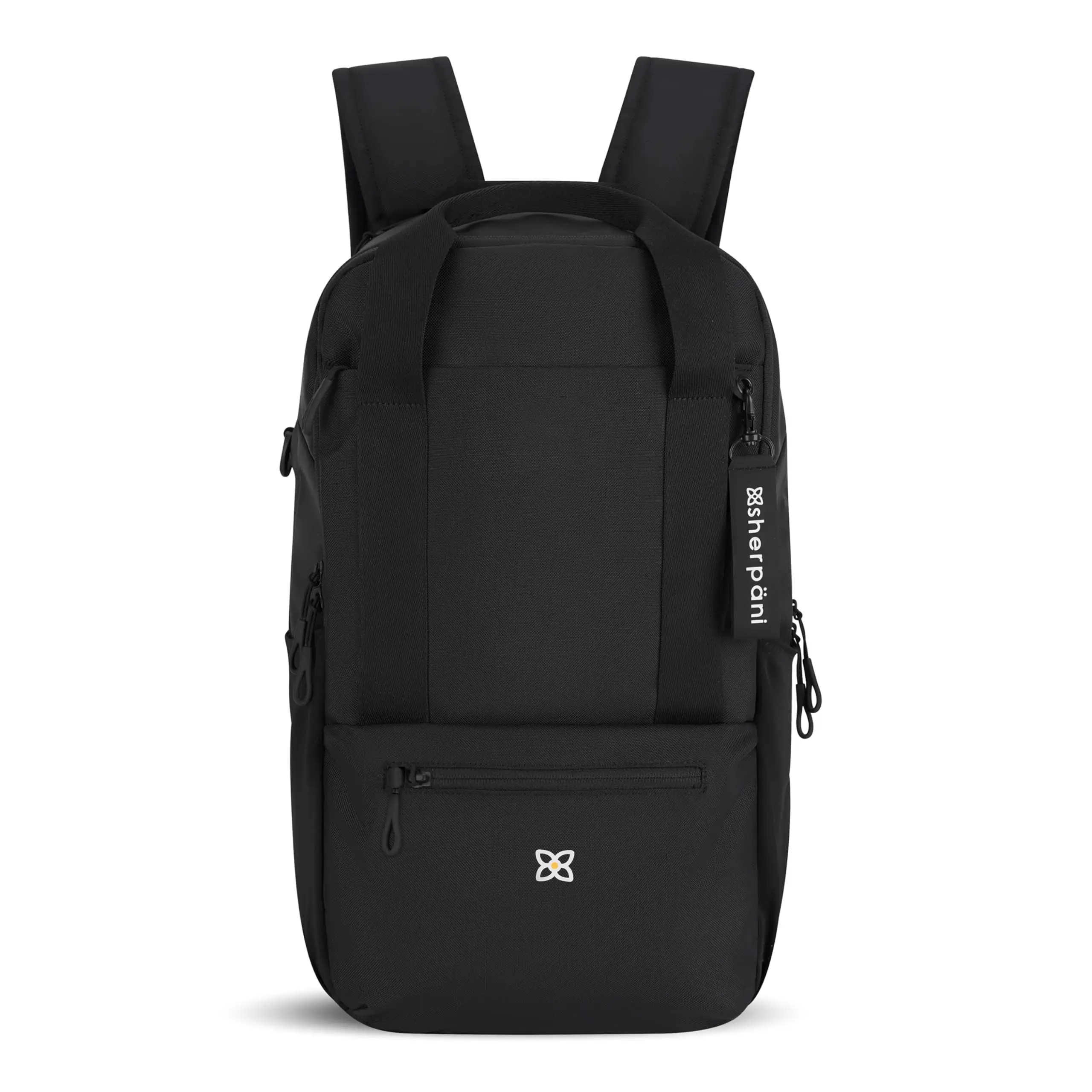 Sherpani Camden Convertible Backpack/Tote/Crossbody 2025