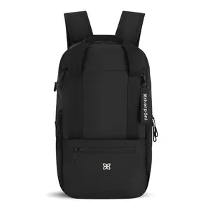Sherpani Camden Convertible Backpack/Tote/Crossbody 2025