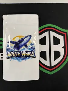 White Whale Multi-Sport Edition Collector Booster Pack - Ungraded Raw Multisport Power Packs, Mcap Trading Cards Collectible Item