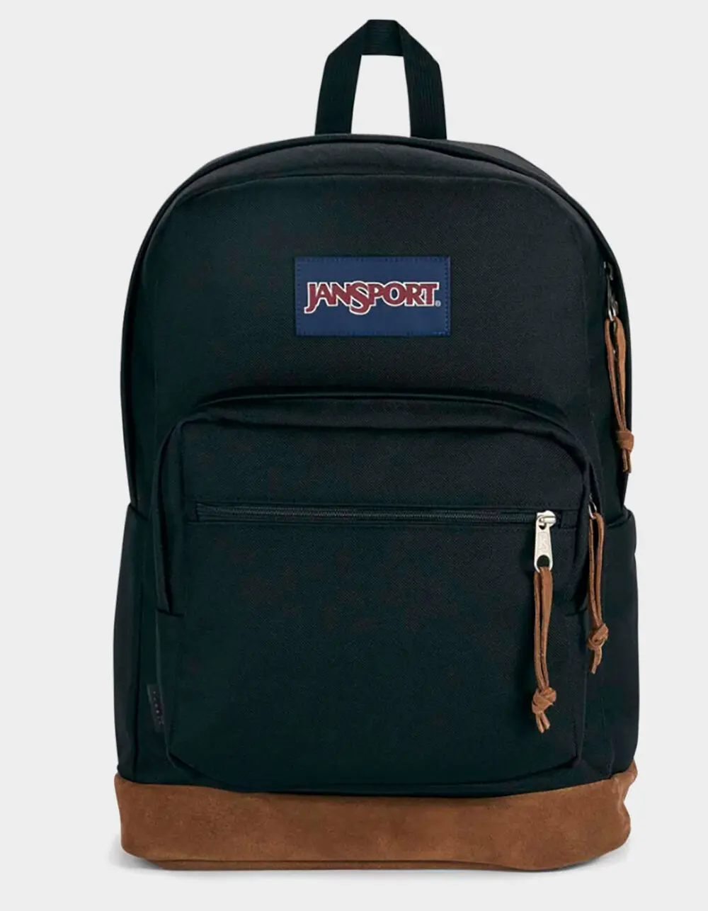 jansport backpack shark Navy Agave The JanSport Cool Student Lavender Ash Backpack is a reliable choice for daily commutes JanSport Cool Student Laptop Compatible