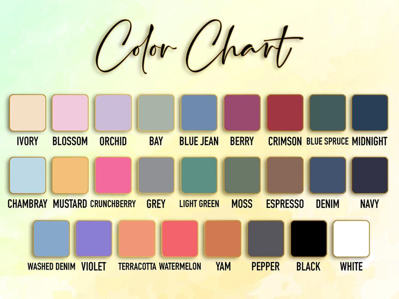 Comfort Colors Frog and Toad on Bike Shirt, Cute Nature Graphic Tee for Book Lovers and Bikers, Soft Cotton Crewneck T-shirt, Classic Story-Inspired Design, Trendy Gen Z Aesthetic, Custom Printed Gift Idea, Wholesome Summer Streetwear for Him or Her