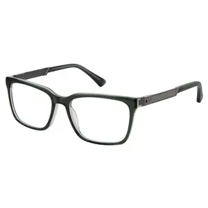Callaway CAL-PALTAMO Eyeglasses