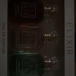 review image 8