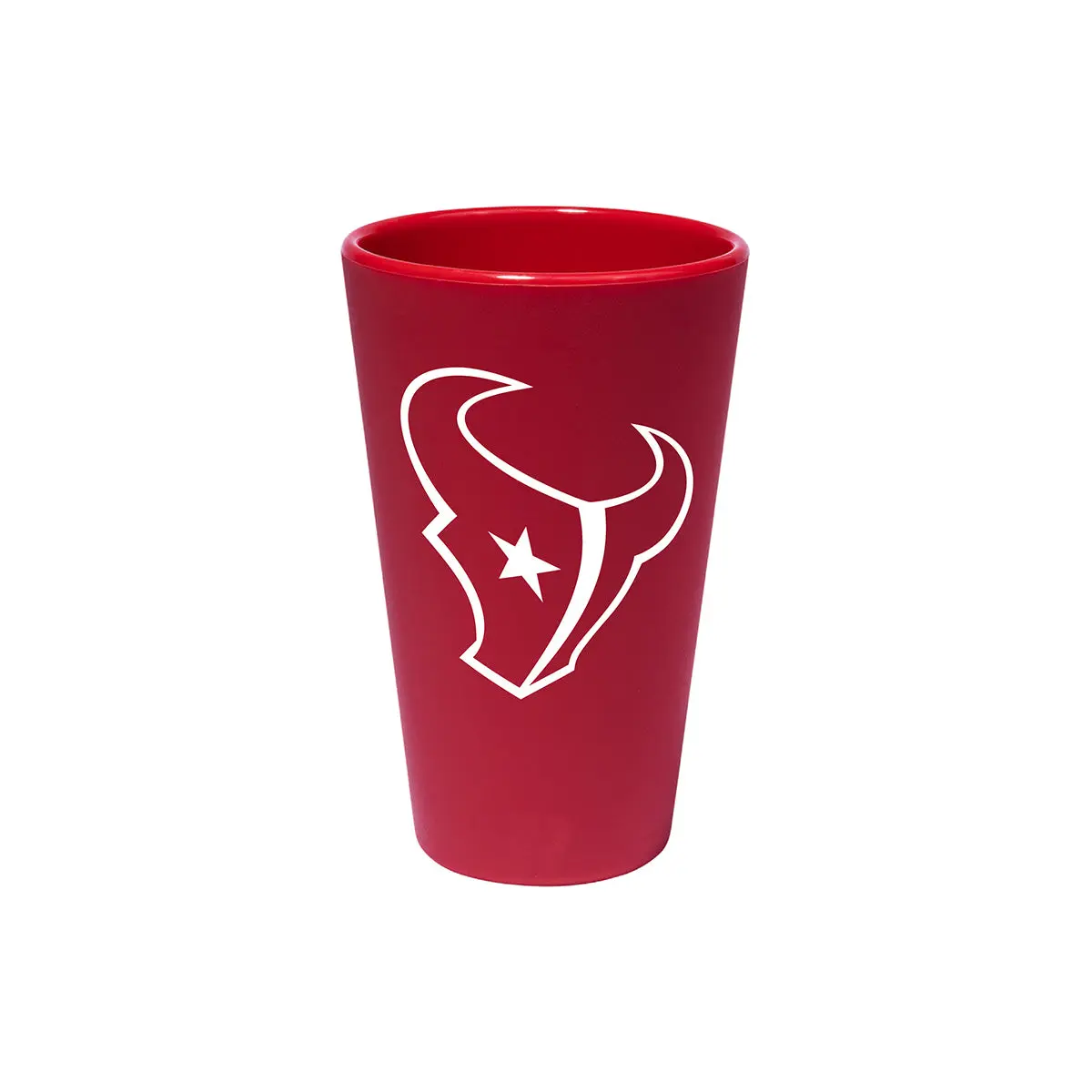Houston Texans