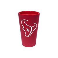 Houston Texans