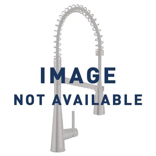 Moen Aerator Moen Aerator