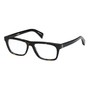 RAG & BONE 50025 Eyeglasses