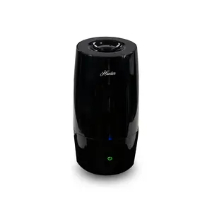 Aspire Cool Mist 0.7 Gal Ultrasonic Humidifier HHU475