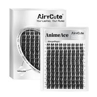 Only AnimeAce Cluster [no Bond&Seal&Remover]