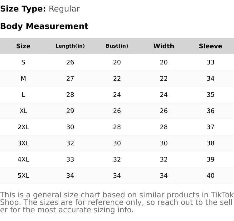 Only When It's Dark Enough Can You See The Stars Kamala Embroidered Shirt Sweatshirt Hoodie, Feminist Embroidered Hoodie, Kamala Harris Quote Embroidered Shirt