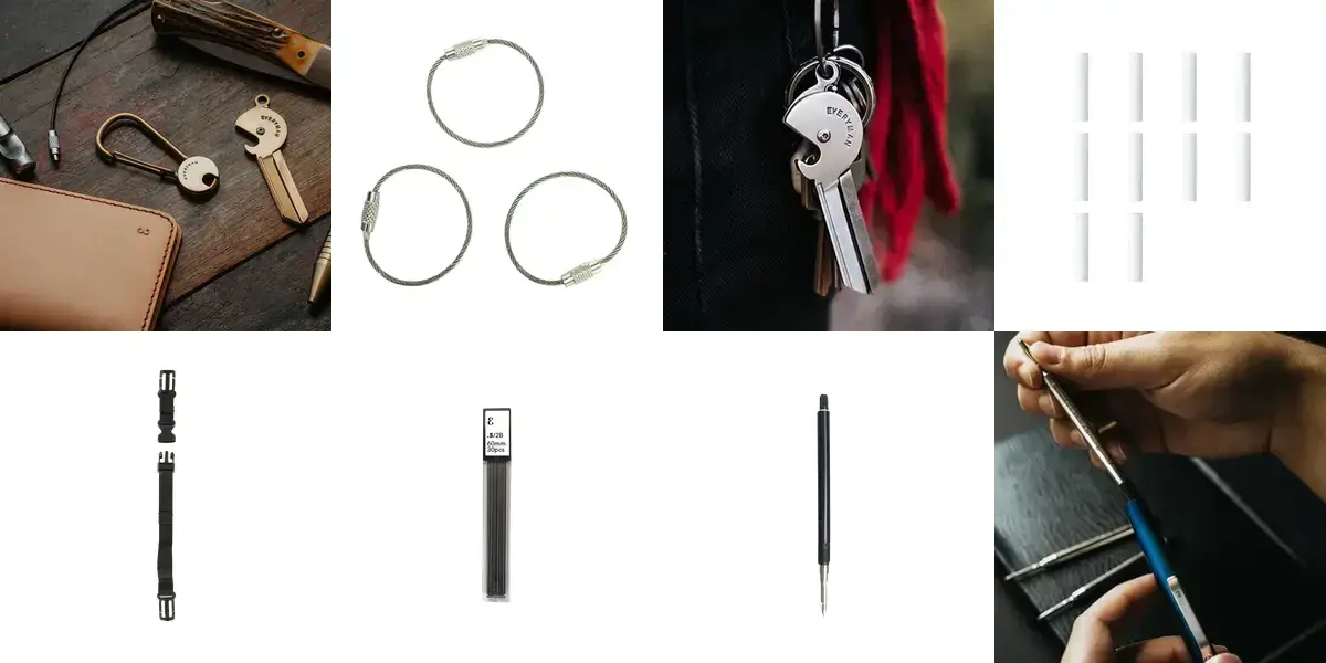 background preload poster image 