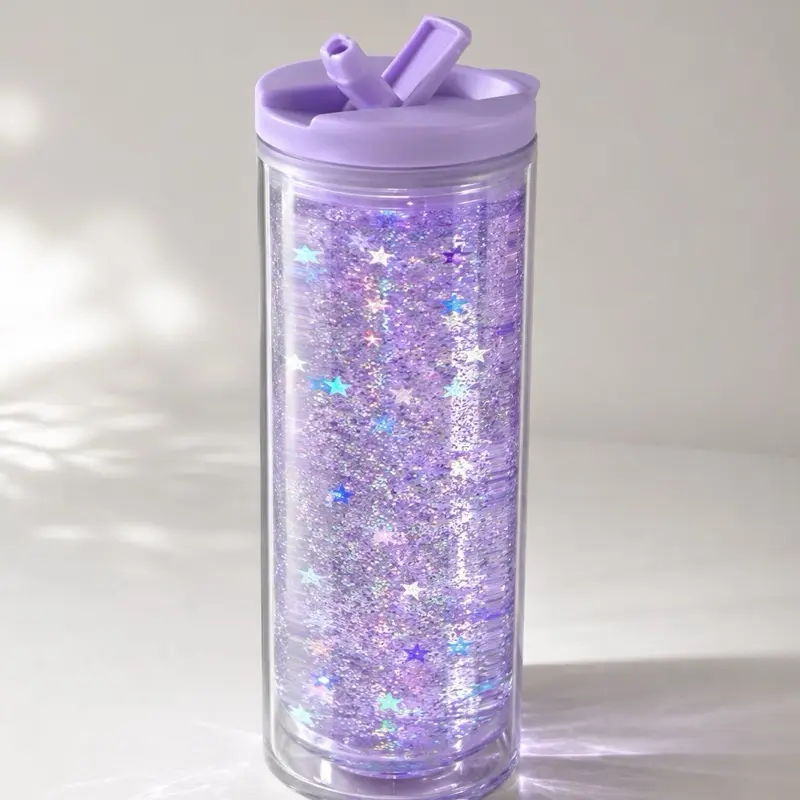 Vasos de 24 onzas