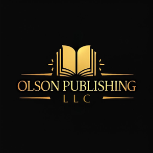 Olson Publishing, LLC