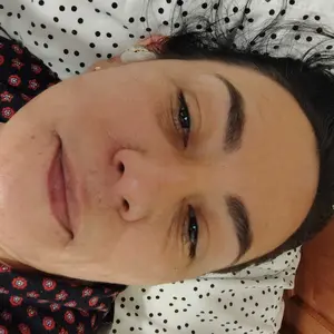 Product Review of COSRX The Peptide Collagen Hydrogel Eye Patch 60 Patches Reduce Puffiness Hydrate Under-Eye Bags in 10 Minutes from M**s r**l c**g **