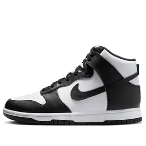 (WMNS) Nike Dunk High 'Panda' DD1869-103 (WMNS) Nike Dunk High 'Panda' DD1869-103