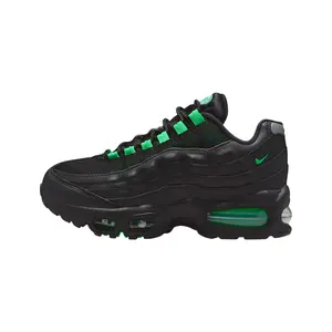 Air Max 95 OG GS "Green Shock" II4130 009