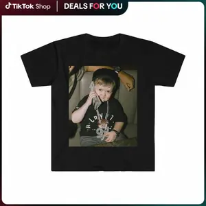 SODREL Funny Meme TShirt, Hasbulla Magomedov Money Hasbulla Shirt, Mini Khabib Meme Sweatshirt, Hoodie, Comfort Colors