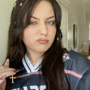 Hollow Out Design Hair Ring, 41pcs/set Fashionable Hair Accessories for Women & Girls, Trendy All-match & Exquisite Hair Accessories for Daily Wear