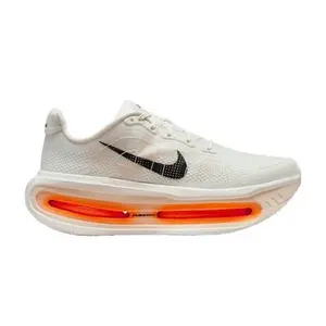 Nike Vomero Premium 'Sail Total Orange'
