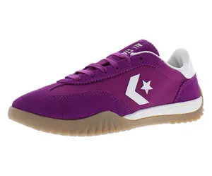 Converse Run Star Trainer Oxford Unisex Shoes